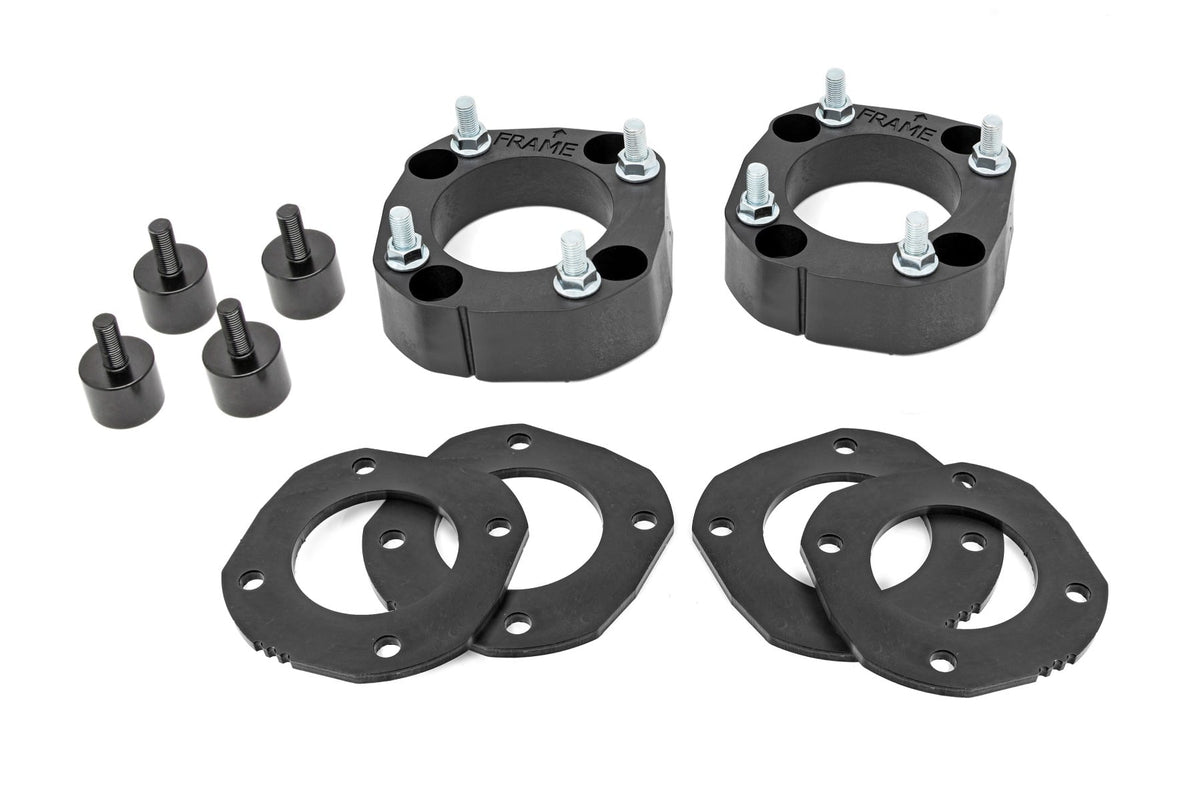 Leveling Kits
