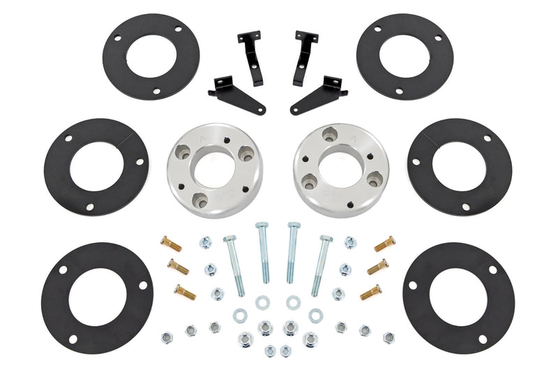 Leveling Kits