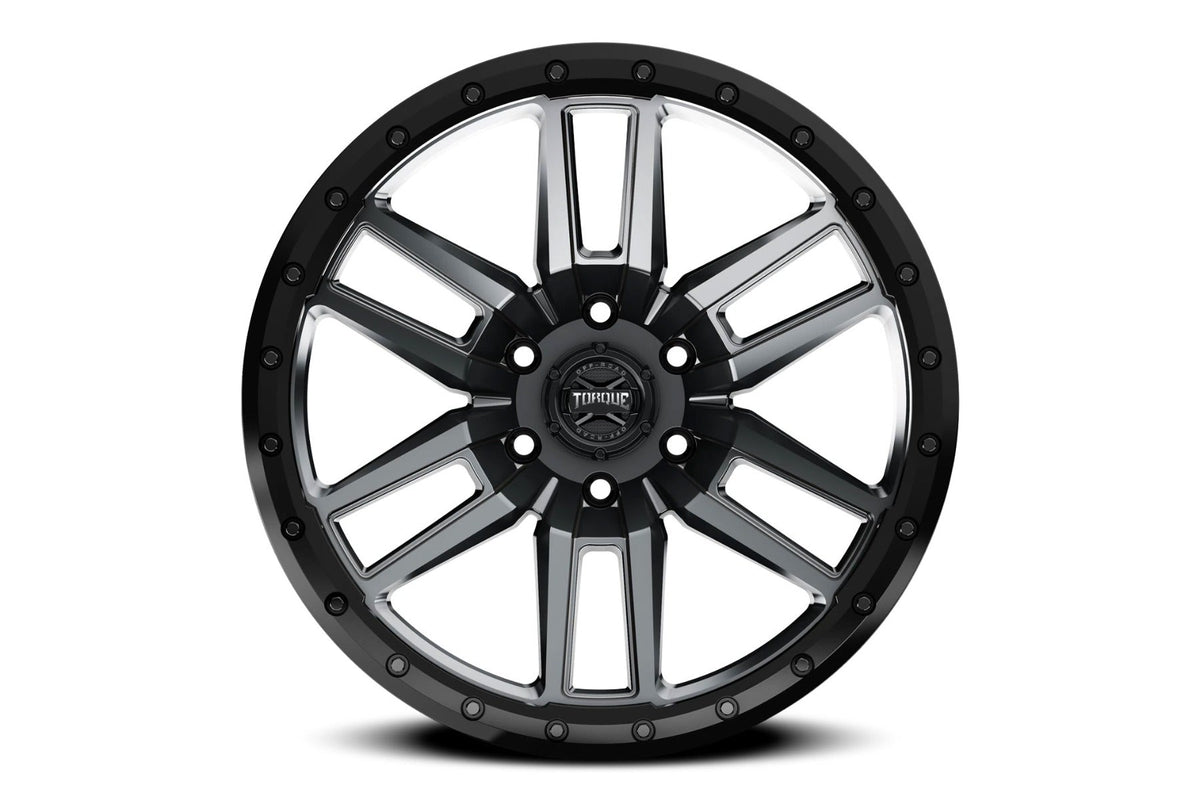 Wheels