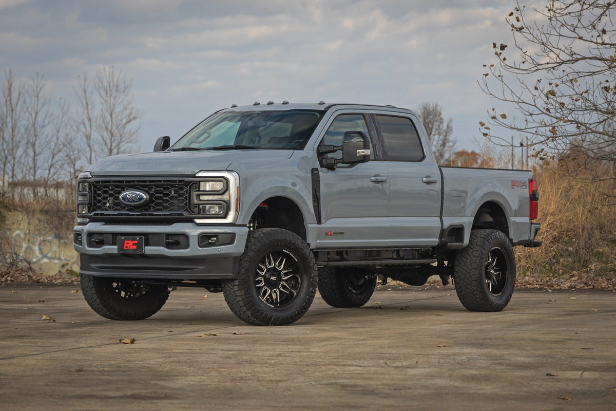 Shop F-150
