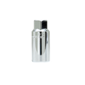 ADAPTER SKT 13/16" - 13/16" BULK by Gorilla Automotive