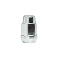 BULGE LUG 3/4" 1/2 CHR BULK by Gorilla Automotive