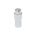 EXT MAG LUG 13/16" 1/2 CHR BULK by Gorilla Automotive