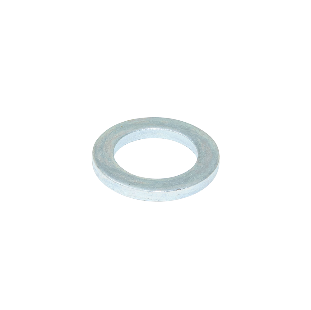 WASHER STD MAG BULK by Gorilla Automotive