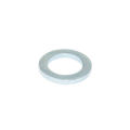 WASHER STD MAG BULK by Gorilla Automotive