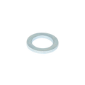 WASHER DUPLEX MAG BULK by Gorilla Automotive
