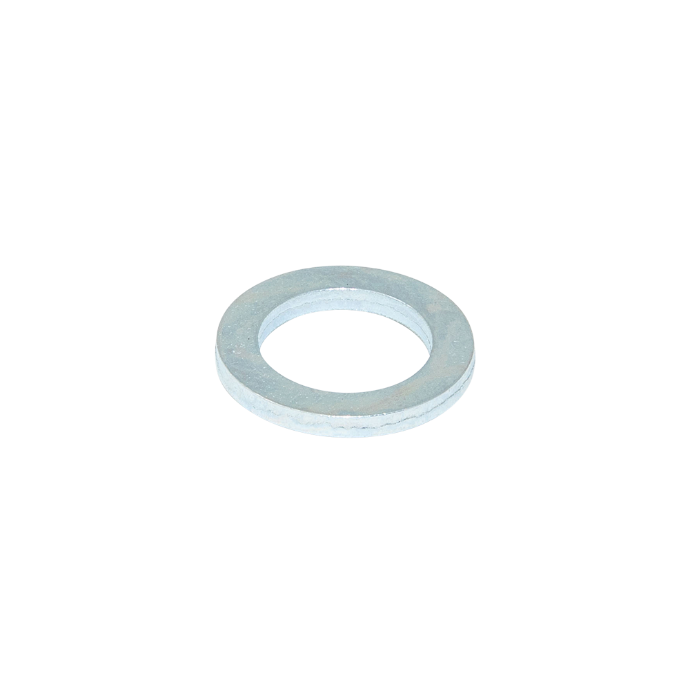 WASHER DUPLEX MAG BULK by Gorilla Automotive