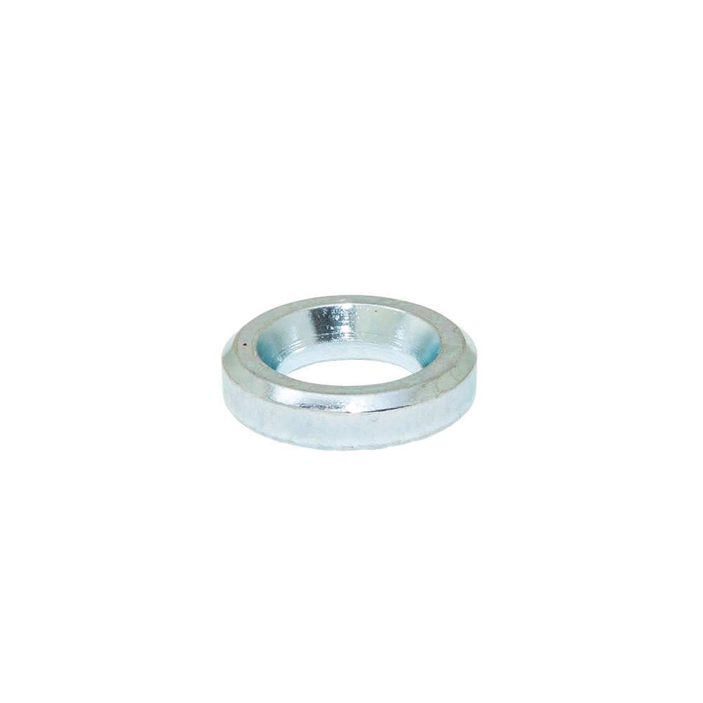 WASHER FORD F-150 ADAPTER BULK by Gorilla Automotive