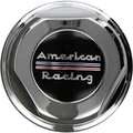 AR CAP 3.07'' SNAP IN 38BC by American Racing