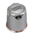 AR CAP 3.27'' PUSH THRU 6165666873BC