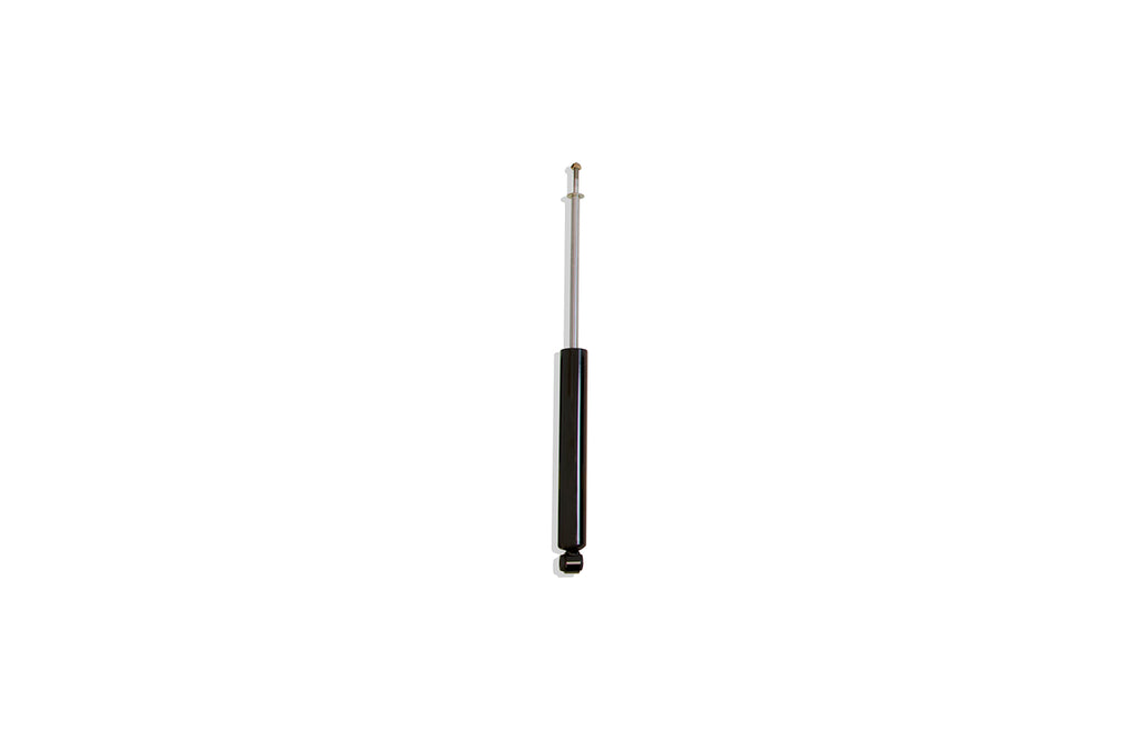 REAR SHOCK - 2-3" LIFT HEIGHT (1 PC) by MaxTrac