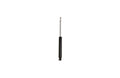 REAR SHOCK - 2-3" LIFT HEIGHT (1 PC) by MaxTrac