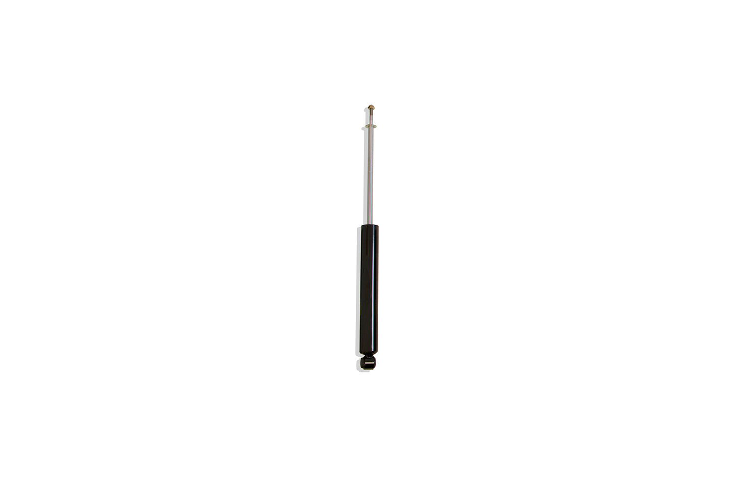 REAR SHOCK - 2-3" LIFT HEIGHT (1 PC) by MaxTrac