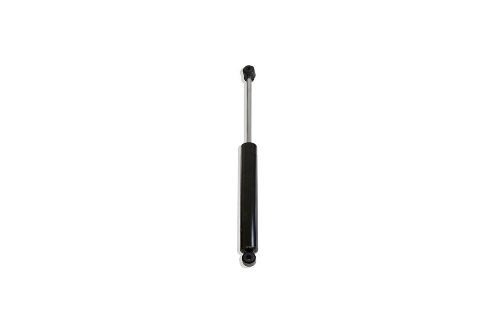 REAR SHOCK - 0-2" LIFT HEIGHT (1 PC) by MaxTrac