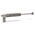 JK FALCON EF 2.1 STABILIZER - OEM - RHD by Falcon Shocks