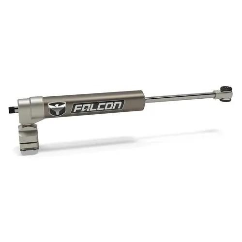 JK FALCON EF 2.1 STABILIZER - OEM - RHD by Falcon Shocks