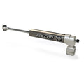 JK FALCON NEXUS EF 2.1 STABILIZER-1-3/8” by Falcon Shocks