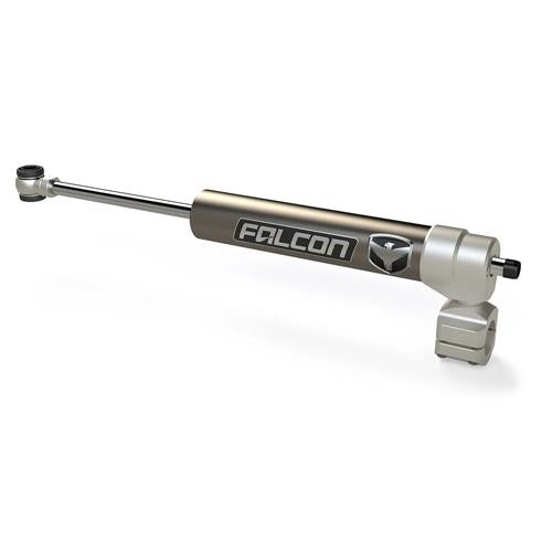 JK FALCON NEXUS EF 2.1 STABILIZER-1-3/8” by Falcon Shocks