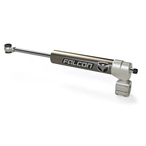 JK FALCON NEXUS EF 2.1 STABILIZER-1-3/8”