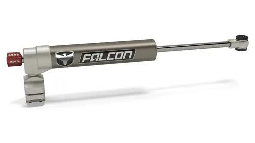 JK FALCON NEXUS EF 2.2 STABILIZER-1-1/2”