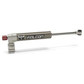 JK FALCON NEXUS EF 2.2 STABILIZER-1-3/8” by Falcon Shocks