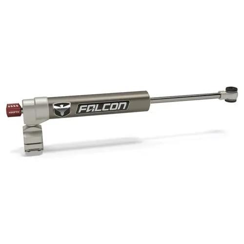 JK FALCON EF 2.2 STABILIZER - HD - RHD