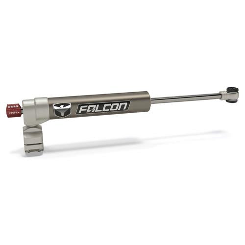JL-JT-JK NEXUS EF 2.2 STABILIZER -1-5/8” by Falcon Shocks