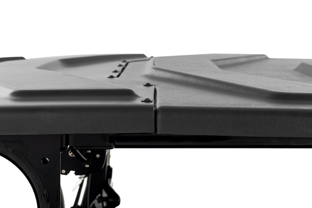 UTV Roof | HDPE | Honda Pioneer 1000-5 by Rough Country