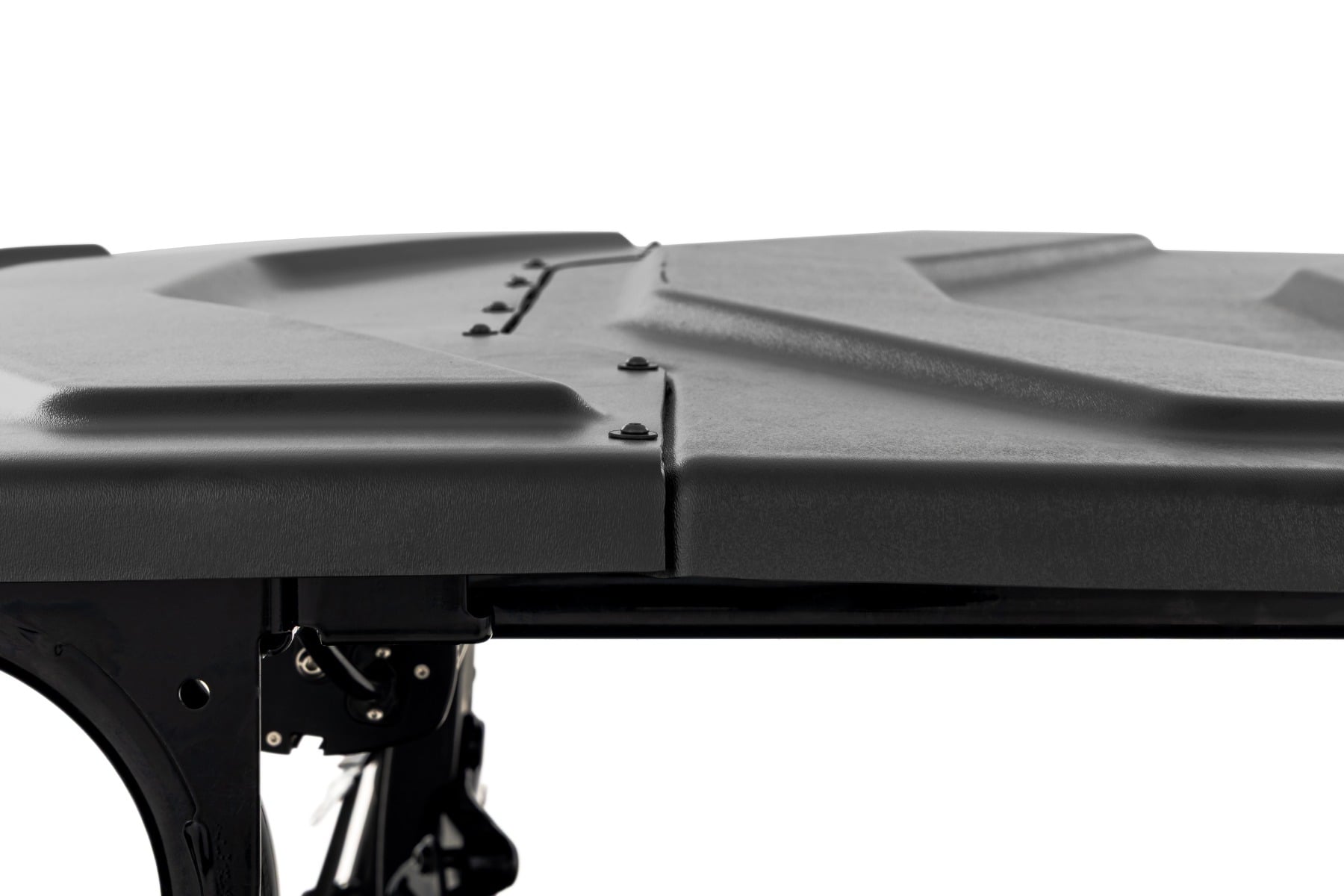 UTV Roof | HDPE | Honda Pioneer 1000-5 by Rough Country
