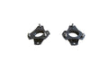 Suspension Strut Mount Spacer by MaxTrac