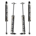 JK2 FALCON 2.1 SP2 SHOCK KIT 4-6" by Falcon Shocks