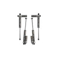 JK2 FALCON 3.1 SP2 SHOCK KIT 1.5-2.5" by Falcon Shocks