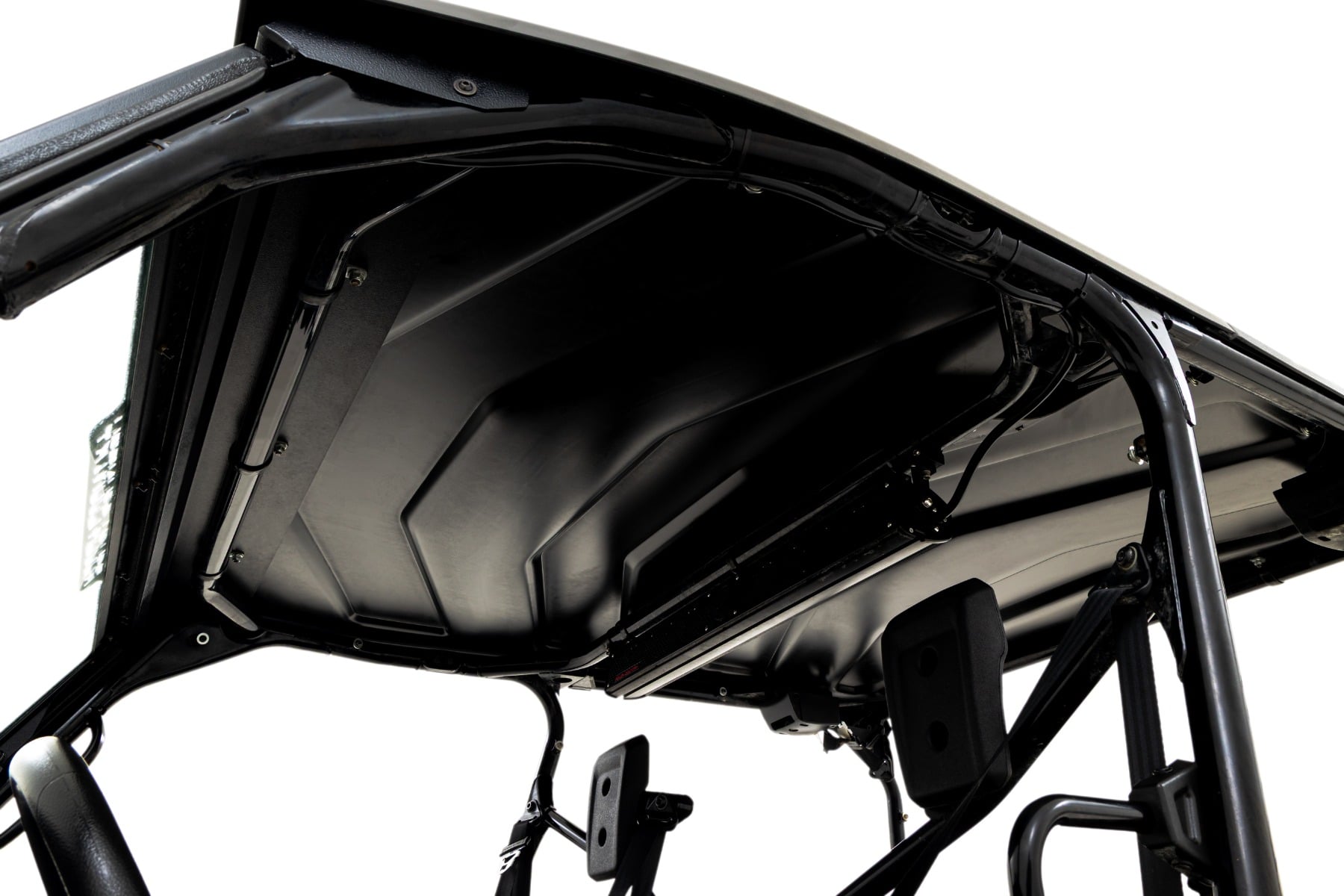 UTV Roof | HDPE | Honda Pioneer 1000-5 by Rough Country