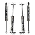 JK4 FALCON 2.1 SP2 SHOCK KIT 1.5-2.5" by Falcon Shocks