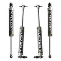 JK4 FALCON 2.1 SP2 SHOCK KIT 3-3.5" by Falcon Shocks