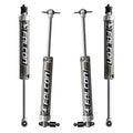 JK4 FALCON 2.1 SP2 SHOCK KIT 4-6" by Falcon Shocks