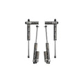 JK4 FALCON 3.1 SP2 SHOCK KIT 3-3.5" by Falcon Shocks