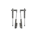JK4 FALCON 3.1 SP2 SHOCK KIT 4-6" by Falcon Shocks
