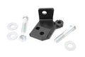 Track Bar Relocation Bracket | Ram 2500 4WD (2003-2007) by Rough Country