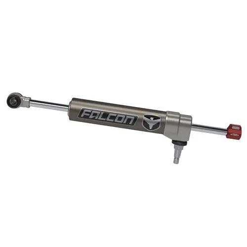 TJ FALCON NEXUS EF 2.2 STABILIZER - OEM by Falcon Shocks