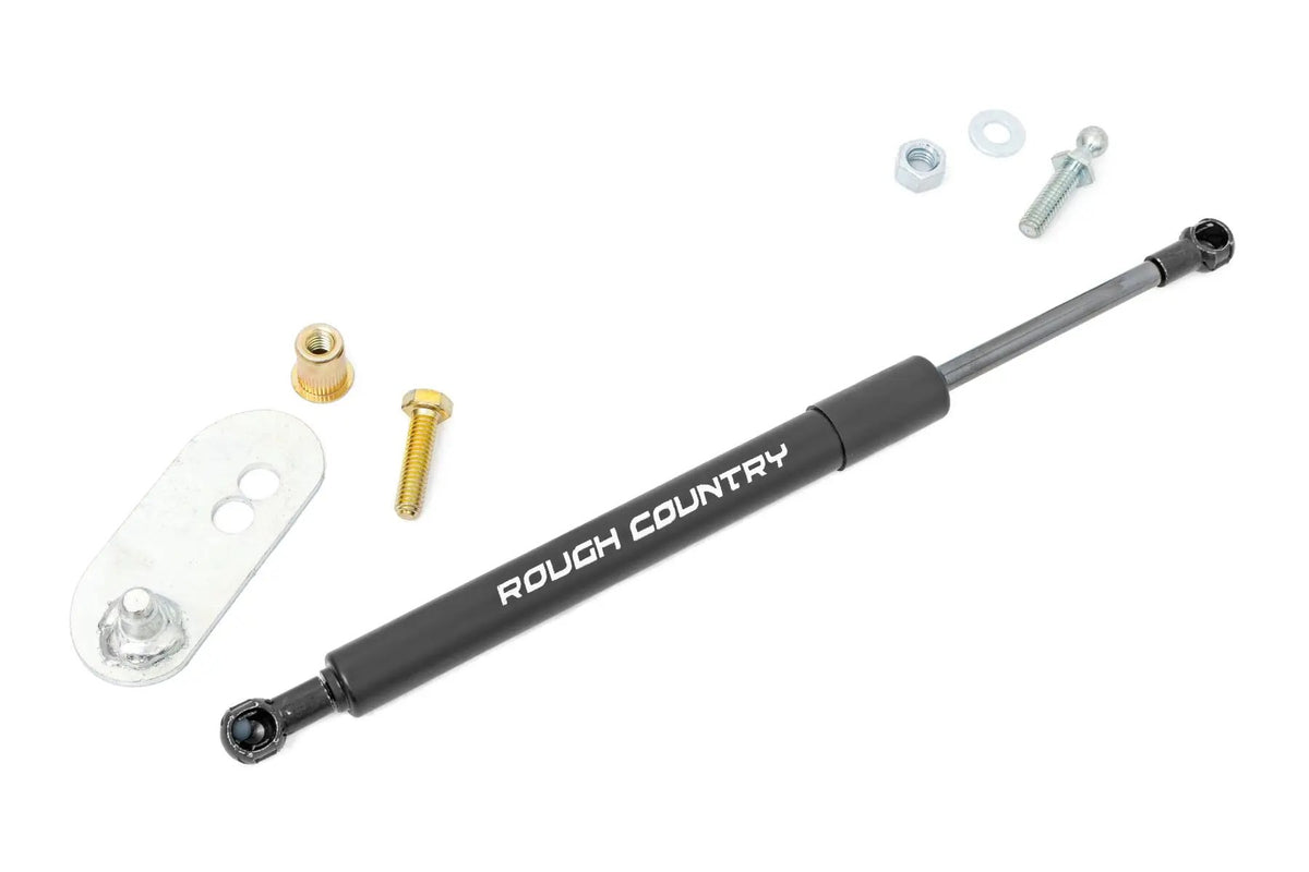 Tailgate Assist | Ford F-150 2WD/4WD (2004-2014) by Rough Country