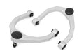 Forged Upper Control Arms | OE Upgrade | Nissan Titan 2WD/4WD (2004-2024) by Rough Country