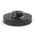 JT 0.5 COIL SPRING SPACER - REAR