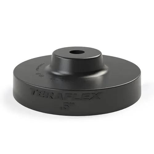 JT 0.5 COIL SPRING SPACER - REAR