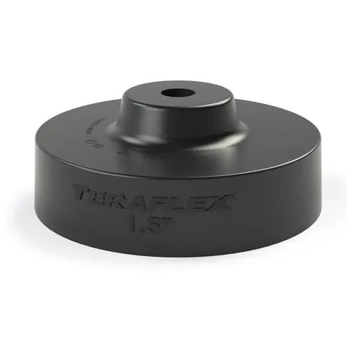 SPRING SPACER RR JT 1.50" by TeraFlex