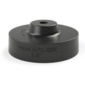 SPRING SPACER RR JT 1.50" by TeraFlex