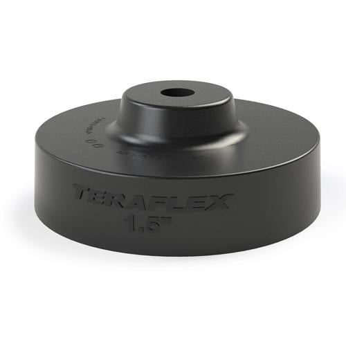 SPRING SPACER RR JT 1.50" by TeraFlex