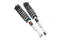 M1 Loaded Strut Pair | 6in | Toyota Tacoma 2WD/4WD (2005-2023) by Rough Country