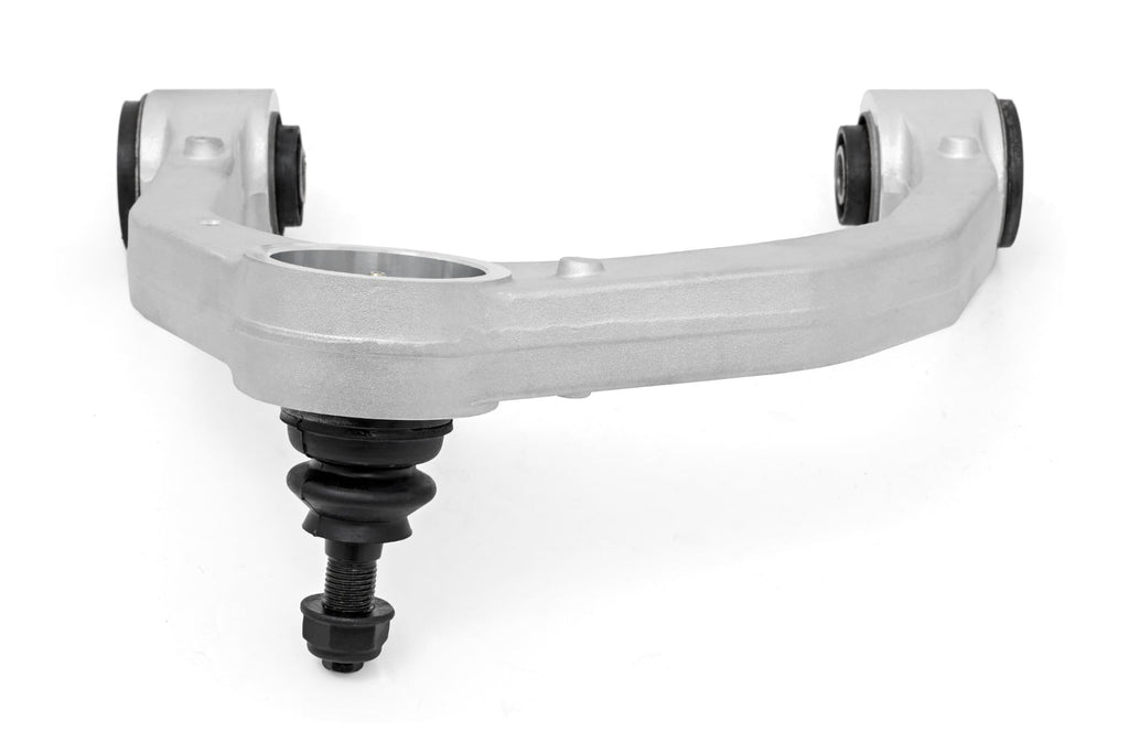 Forged Upper Control Arms | OE Upgrade | Toyota 4Runner (10-24)/Tacoma (05-23) by Rough Country