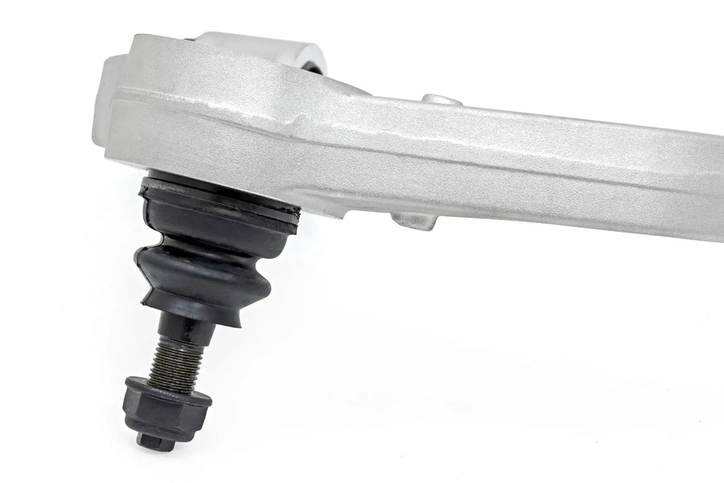 Forged Upper Control Arms | OE Upgrade | Toyota 4Runner (10-24)/Tacoma (05-23) by Rough Country